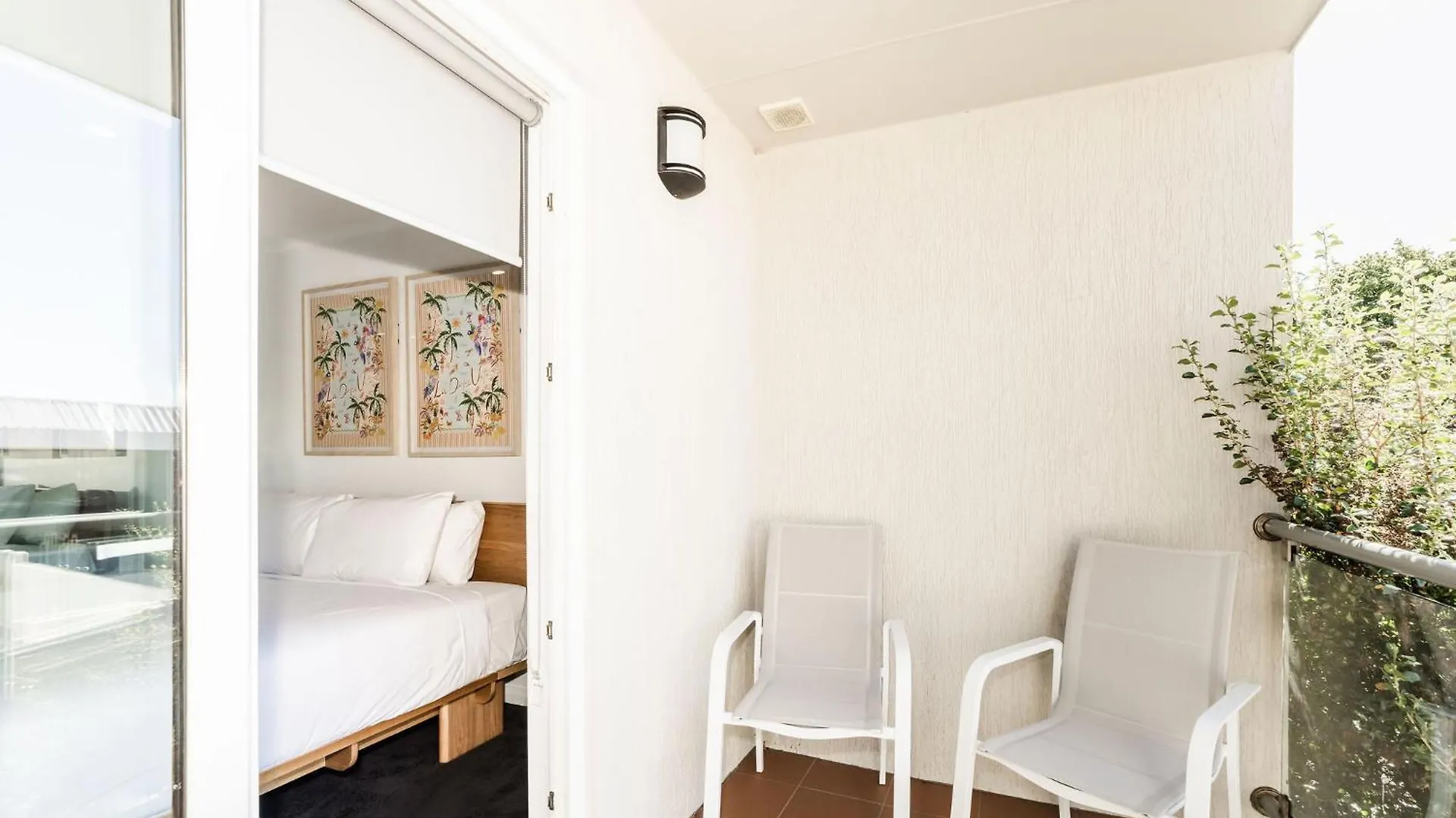 Chic Battery Point Apartment 3 Mins To Dark Mofo ホバート